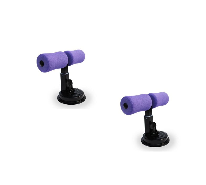 purple-2pcs