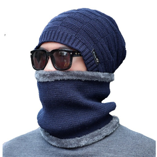 navy-blue