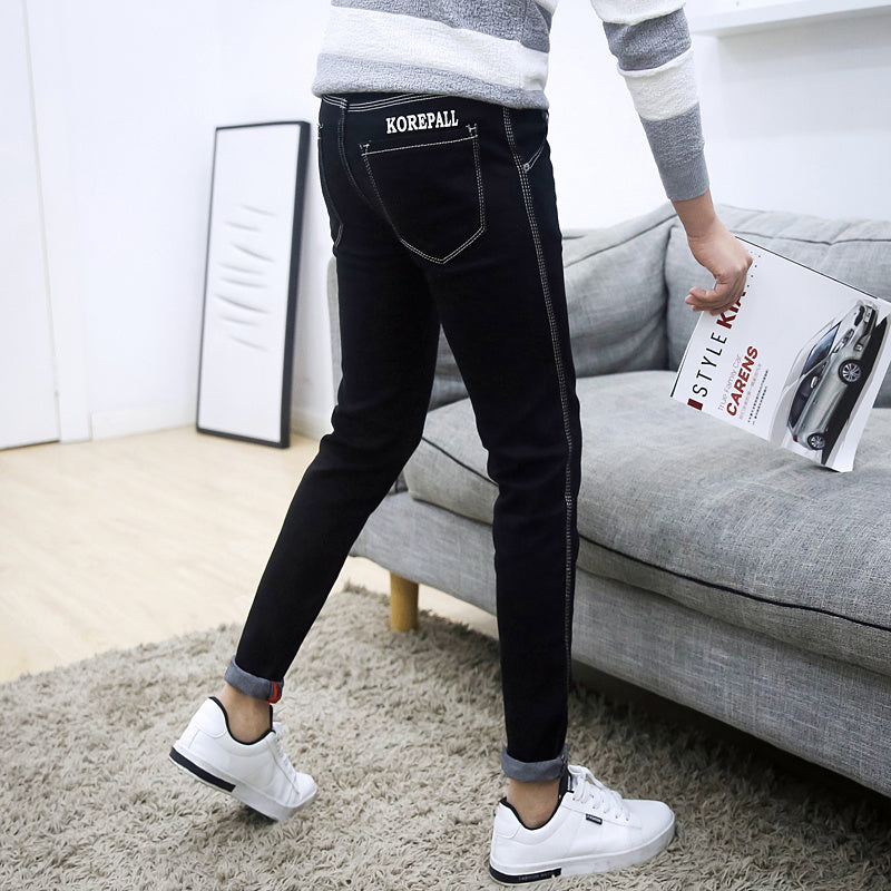 ydl102-black
