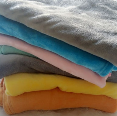 purple1-s-blanket