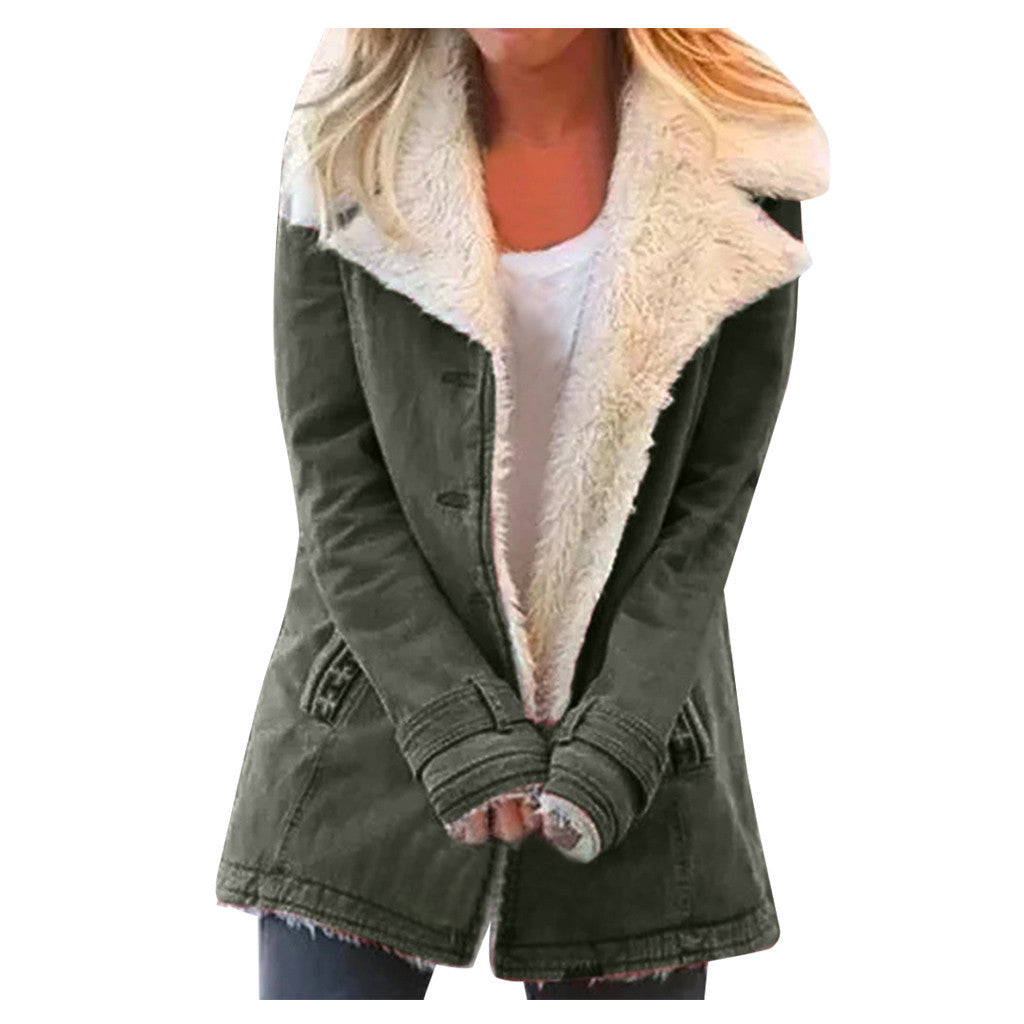 army-green
