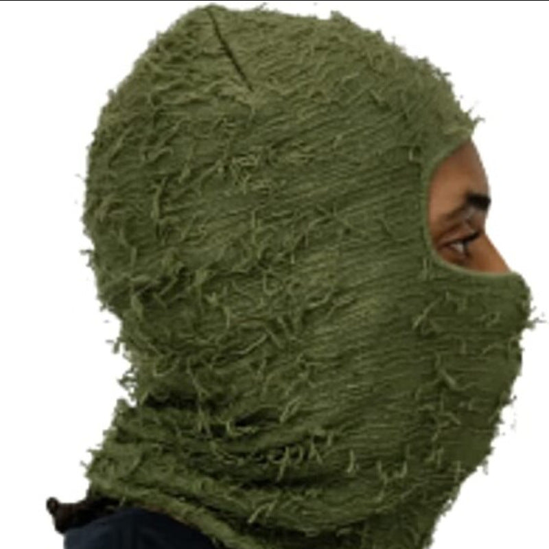 army-green