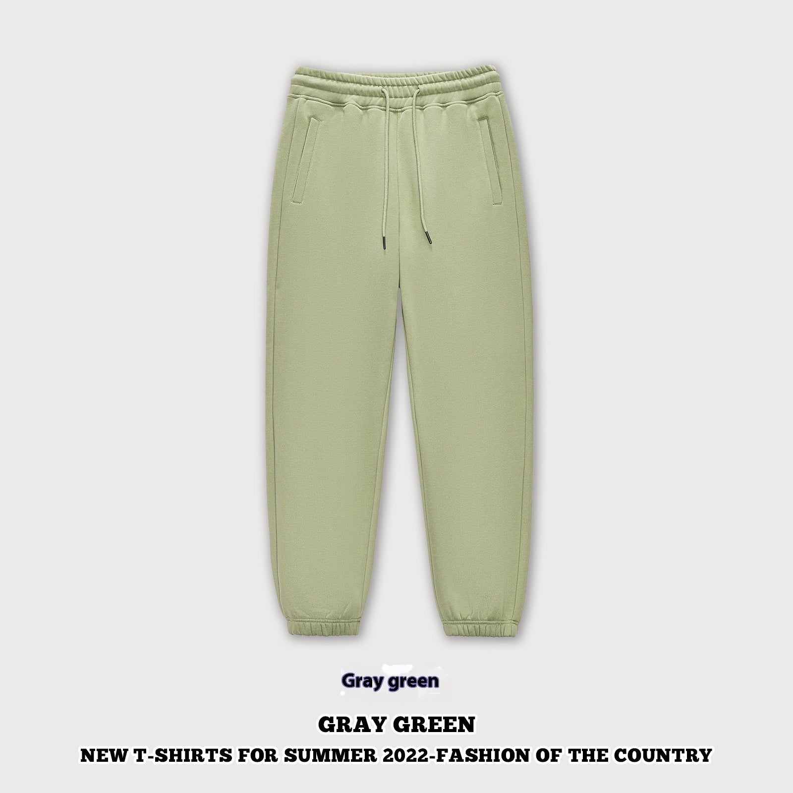 grey-green-pants