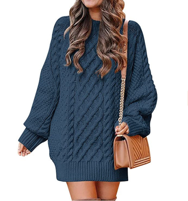 dark-blue