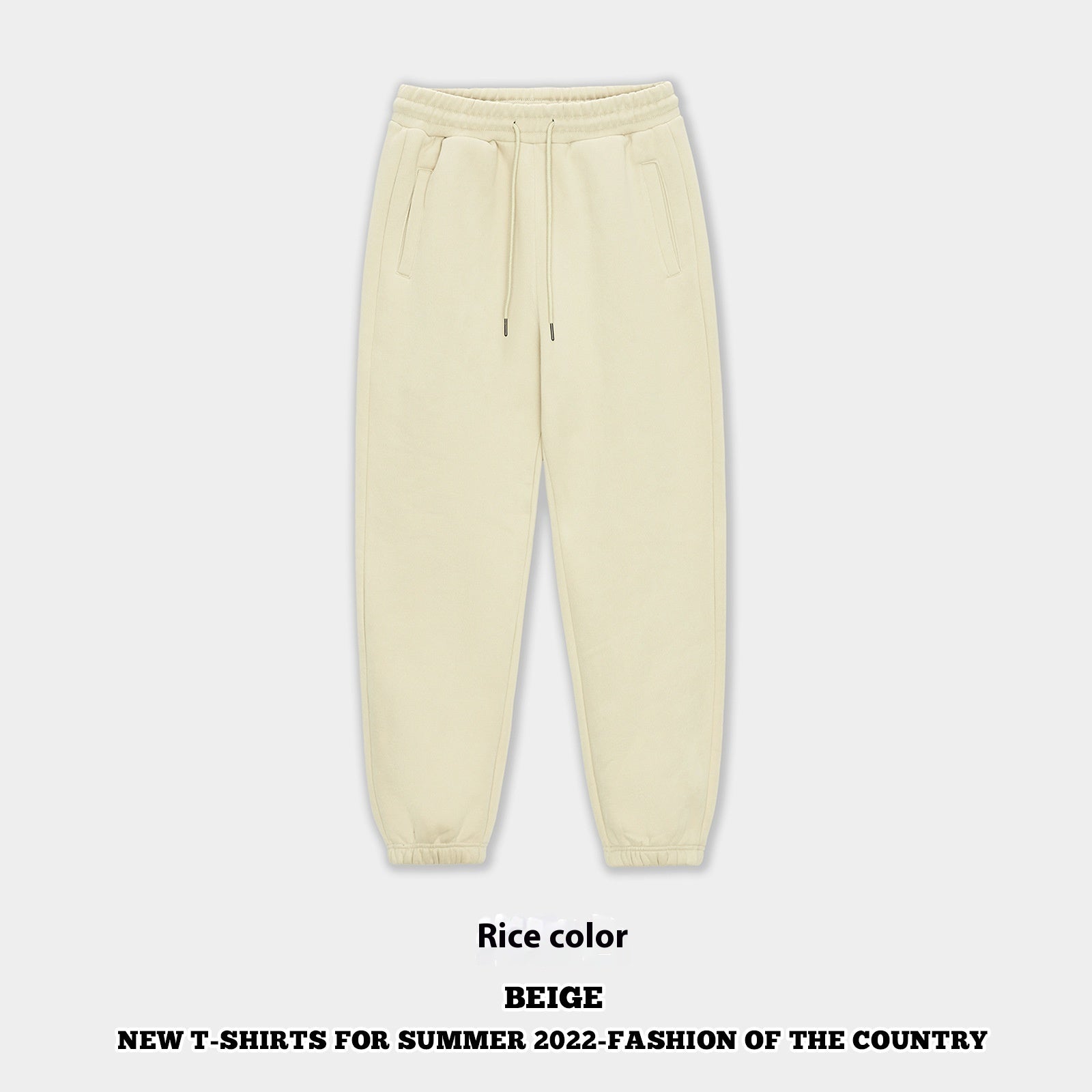 mica-color-pants