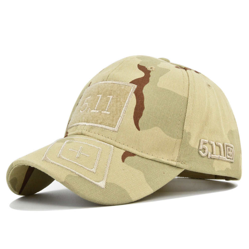 ce5119-camo-white