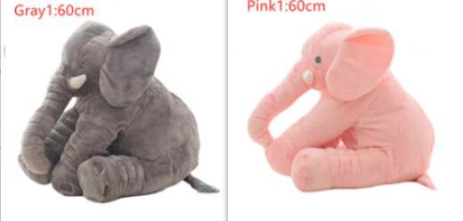 gray1-and-pink1