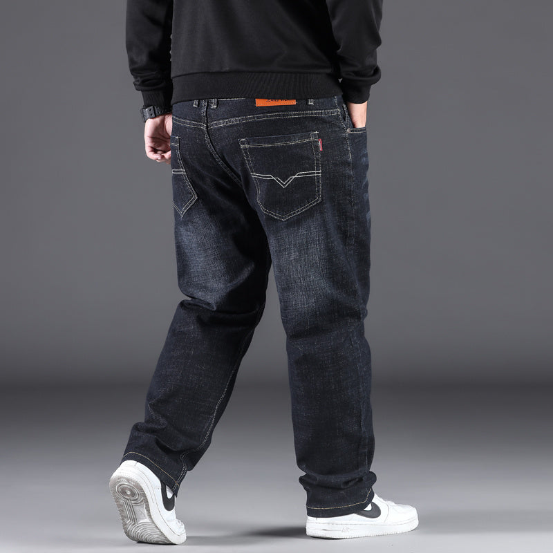 009black