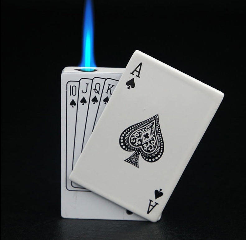 poker-a
