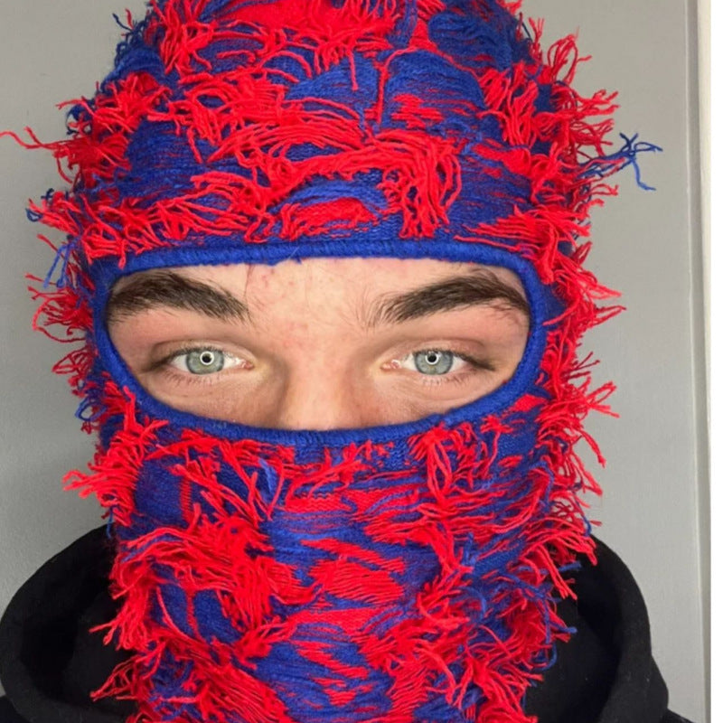 red-blue-camo