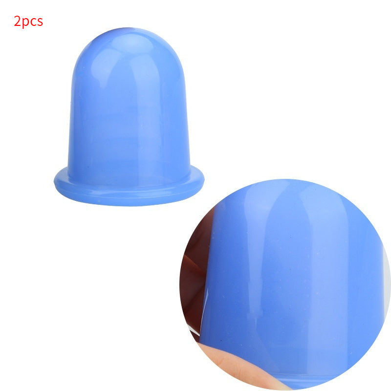 blue-2pc
