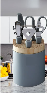 6piece-set-gray