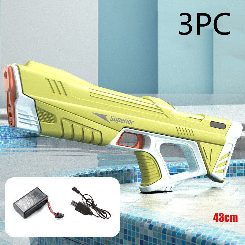yellow-3pc