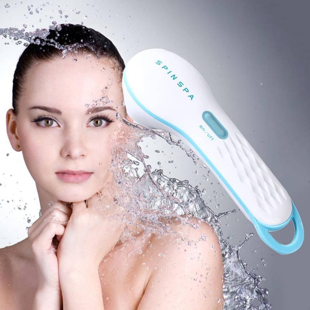 featured product