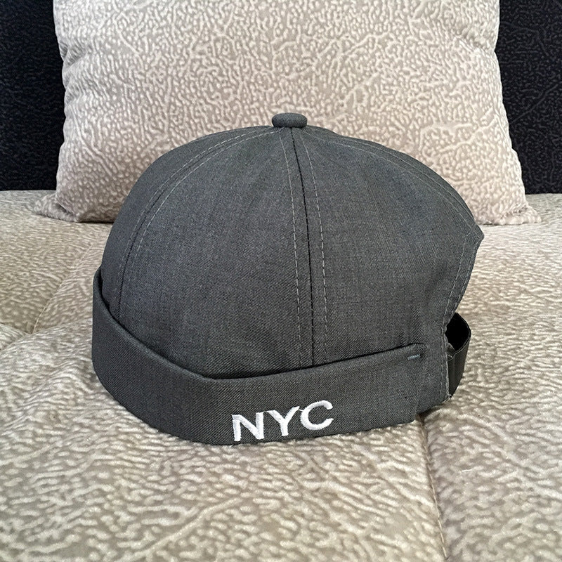 nyc-grey