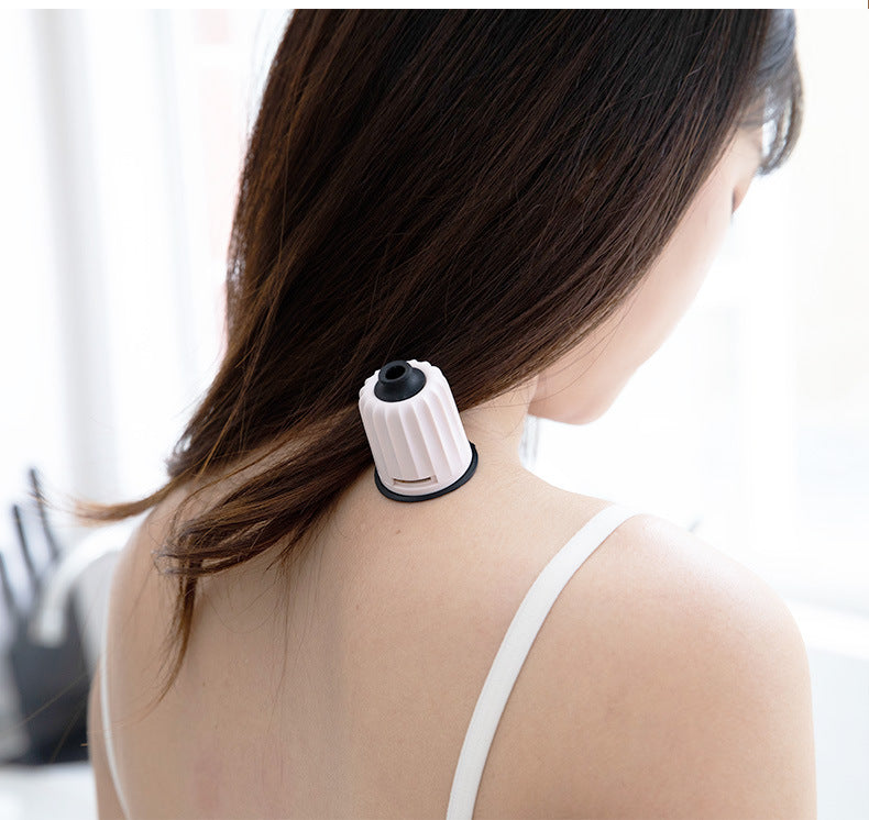 featured product
