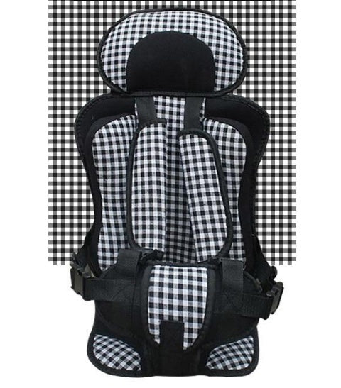 checkered1