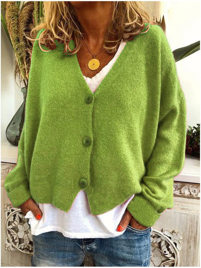 apple-green