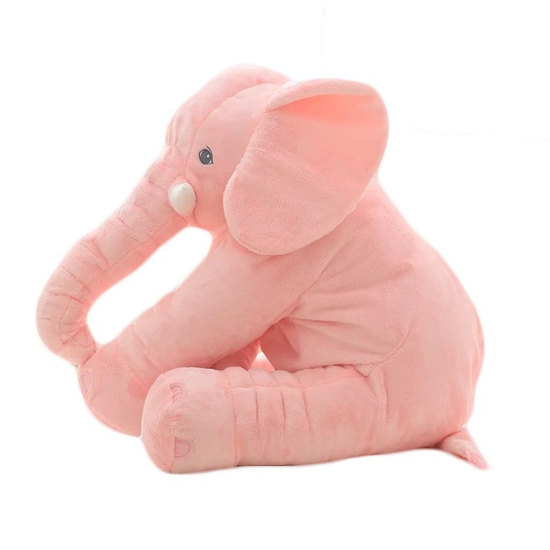pink-80cm
