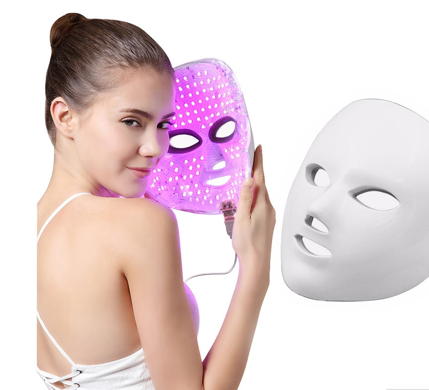 featured product