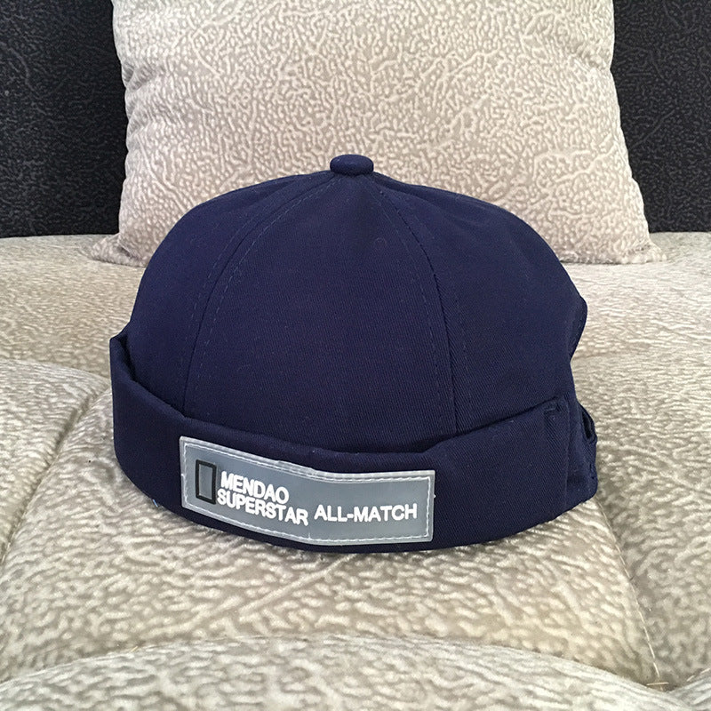 tb-blue