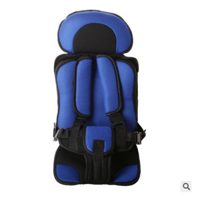 dark-blue