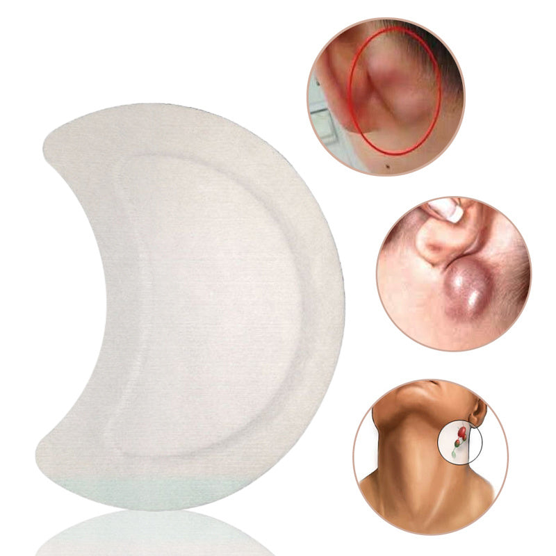 featured product
