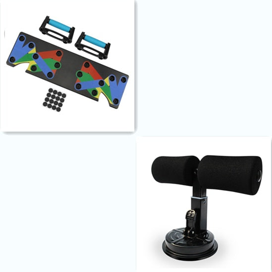 set-5