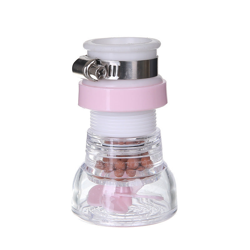 pink-b