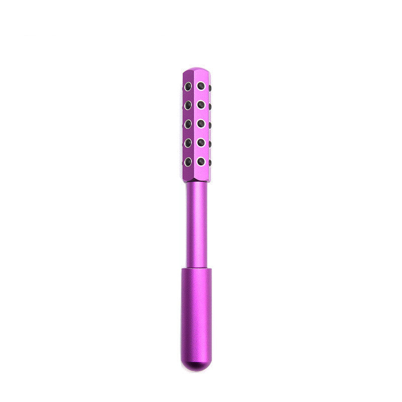 30-germanium-purple