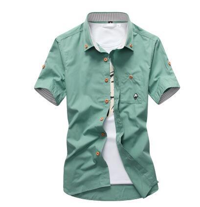 light-green