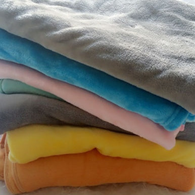 pink2-l-blanket