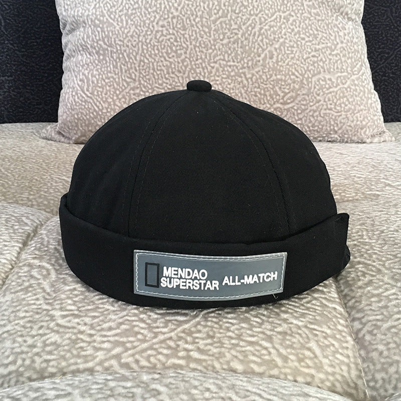 tb-black
