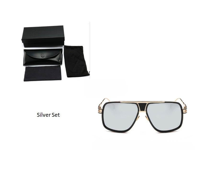 silver-set