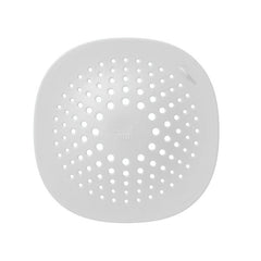 Floor drain kitchen sink