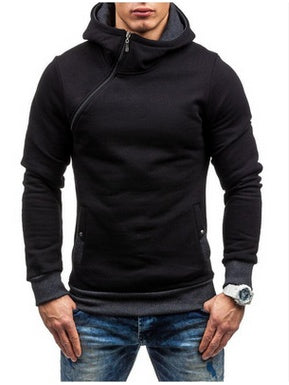 black-with-dark-gray