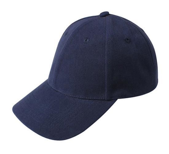 navy-blue