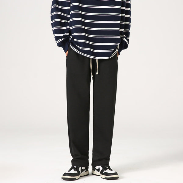 Harem Pants