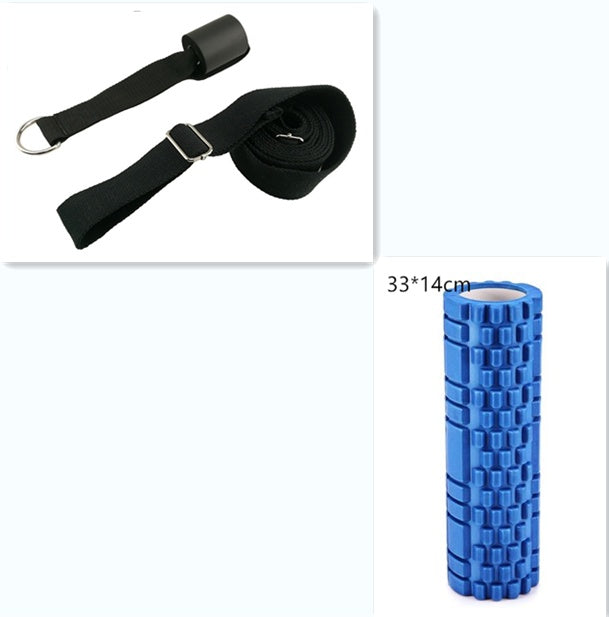blue-set1