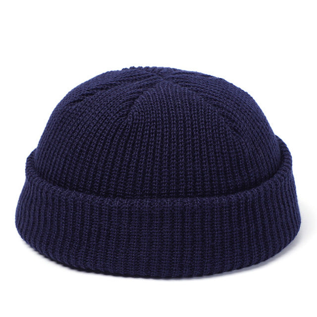 navy-blue
