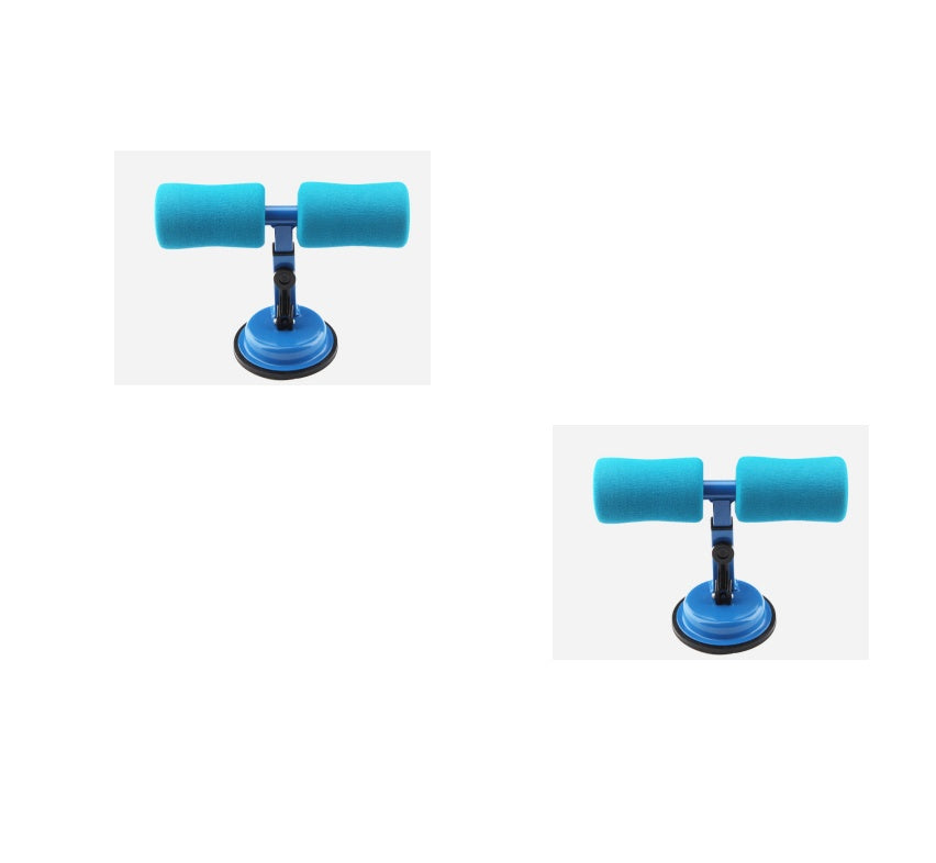 blue-2pcs
