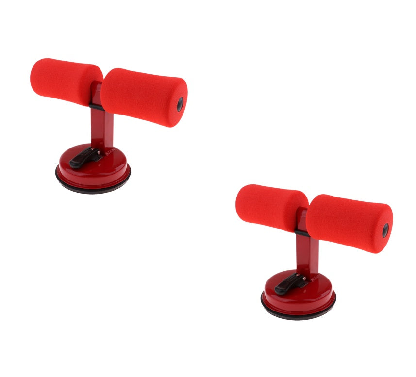 red-2pcs