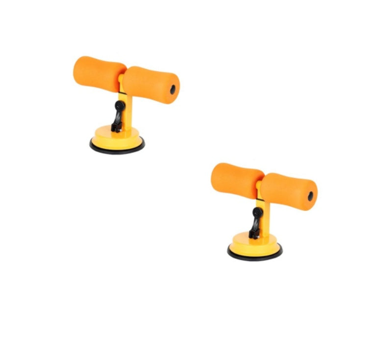 orange-2pcs