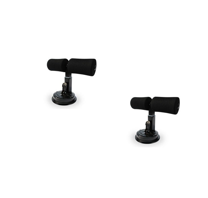 black-2pcs