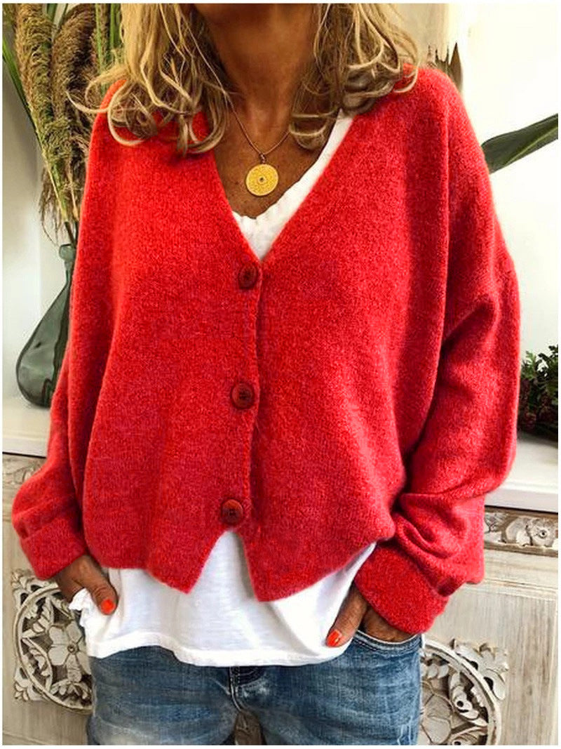 big-red