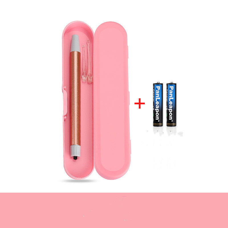 pvc-box-ear-spoon