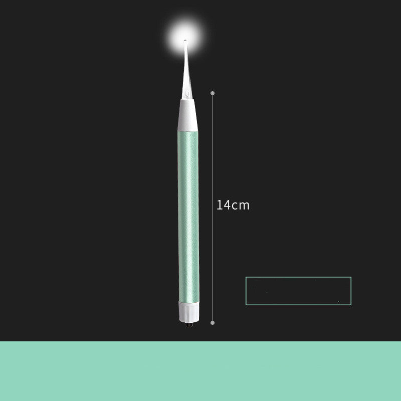 light-green