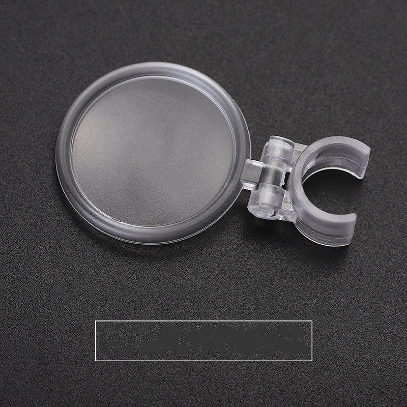 special-magnifying-glass-for-l