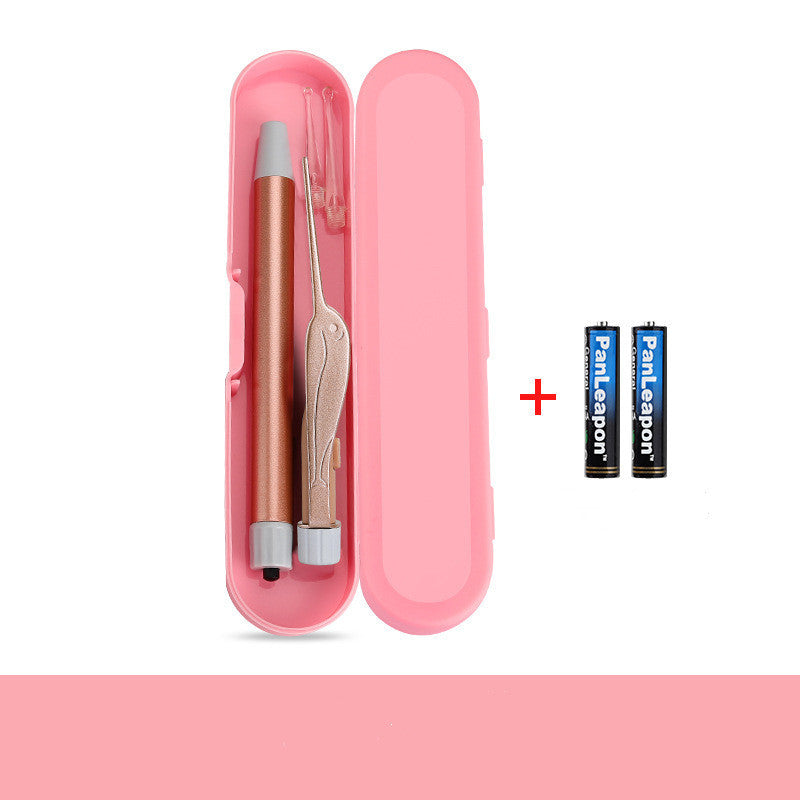 pvc-box-set