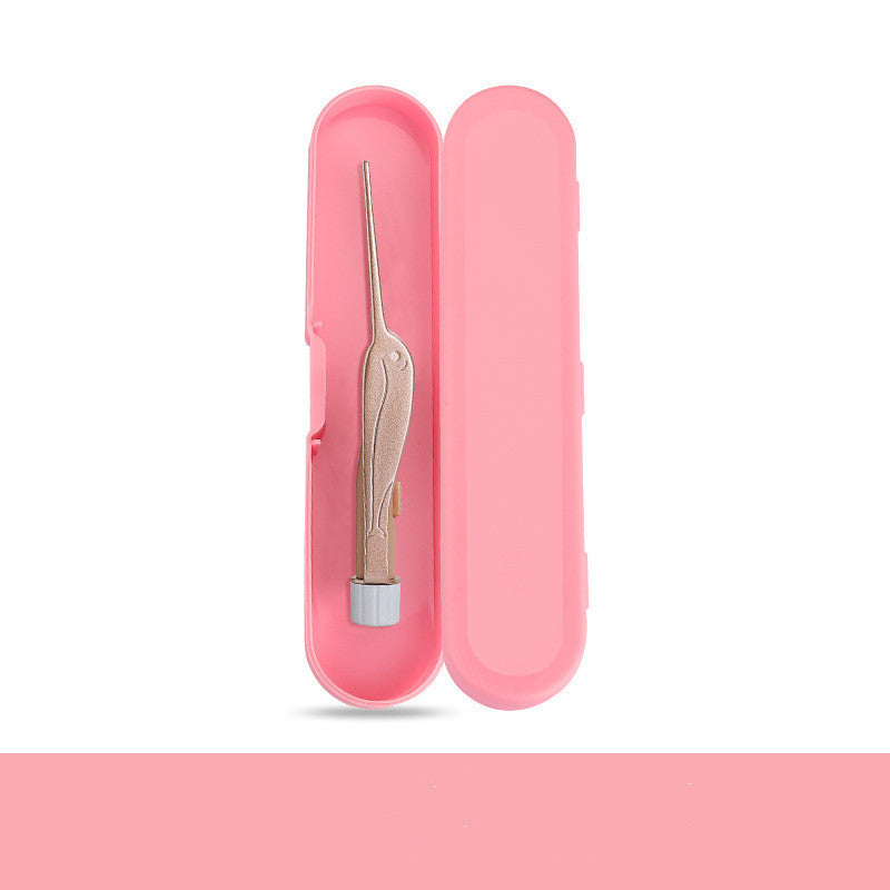 pvc-box-ear-forceps